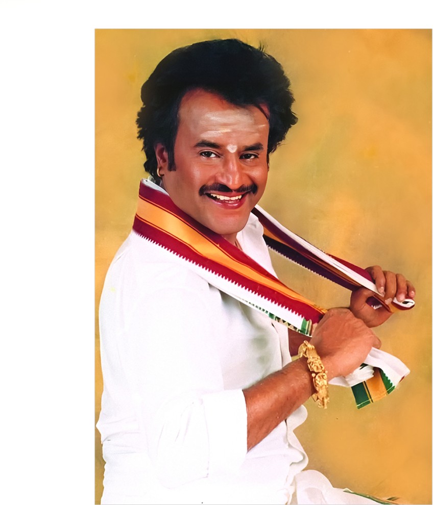 Eltass 30 cm Rajinikanth wall sticker Superstar rajini wall sticker Self Adhesive Sticker Price in India Buy Eltass 30 cm Rajinikanth wall sticker Superstar rajini wall sticker Self Adhesive