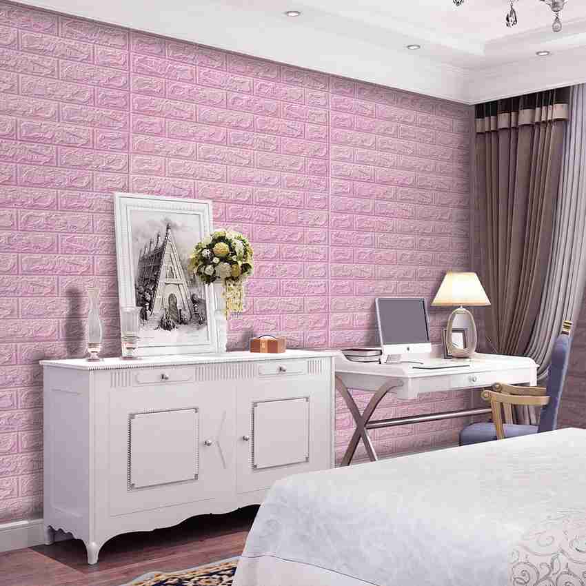 Flipkart wallpaper 2025 roll