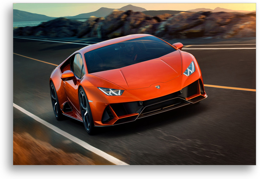 Super hotsell car decor