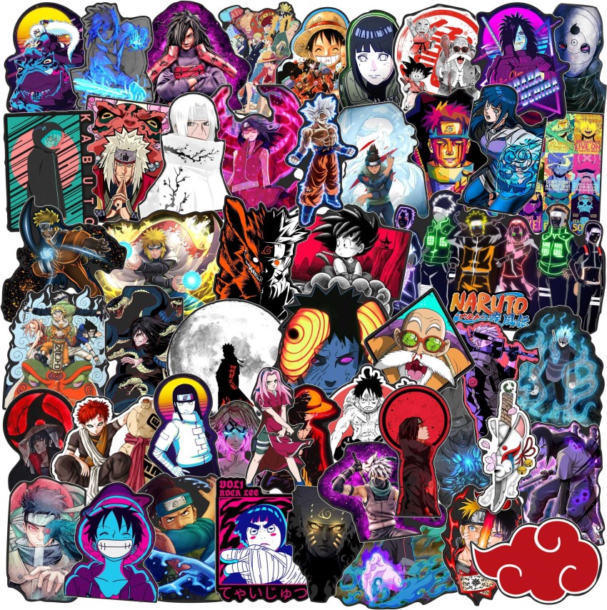 130 Anime Decals ideas  anime decals decals vinyl sticker