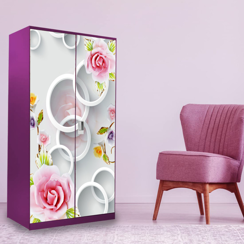 Details more than 84 wallpaper on almirah super hot 3tdesign.edu.vn