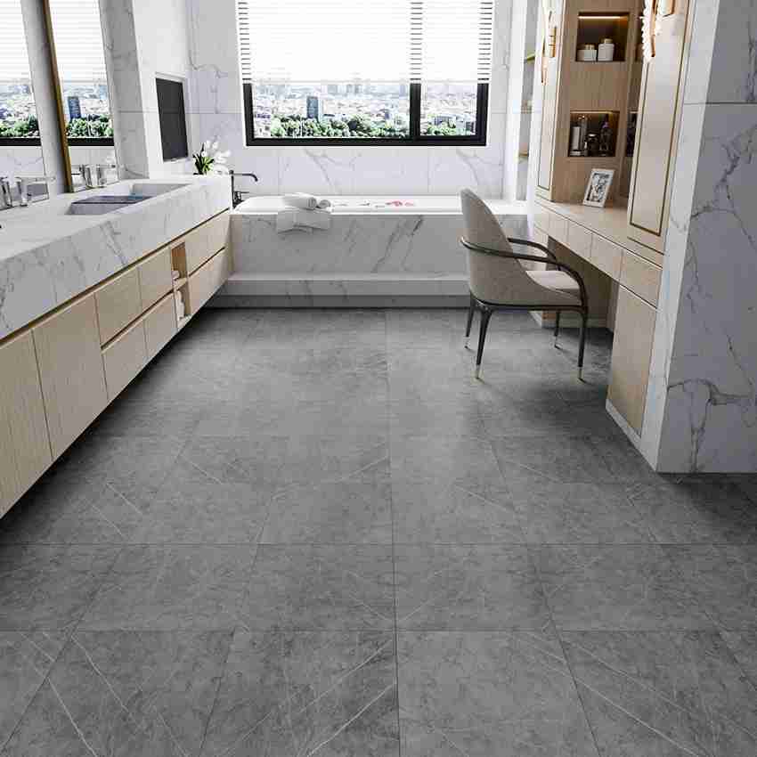 Waterproof tiles sales