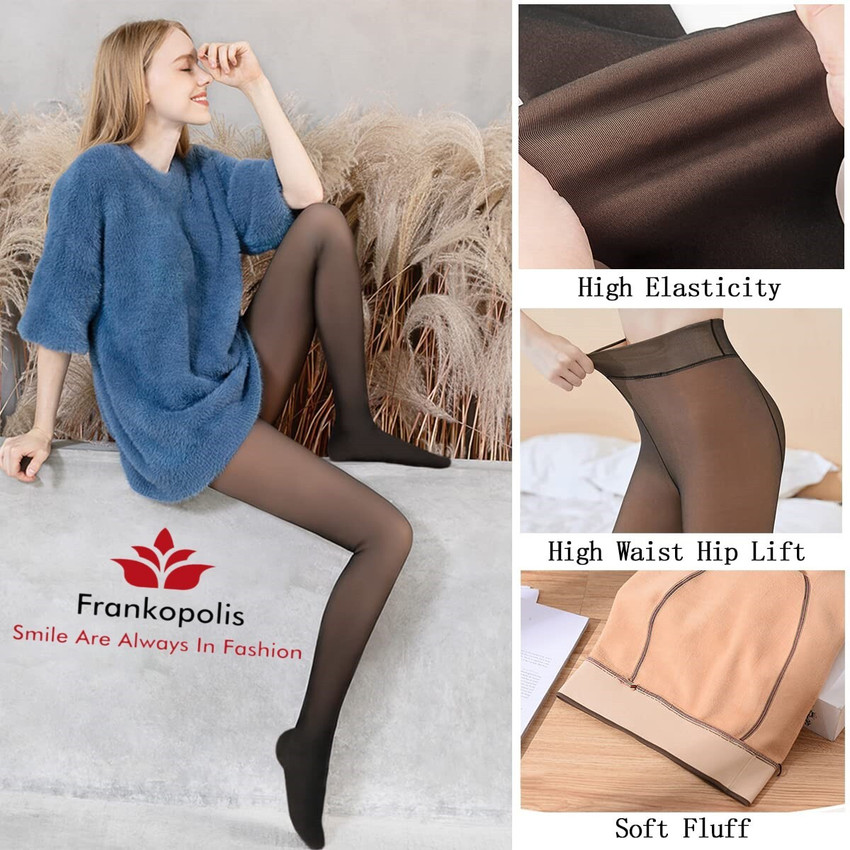 Always pantyhose on sale