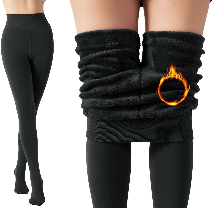 https://rukminim2.flixcart.com/image/850/1000/xif0q/stocking/3/x/z/na-free-winter-warm-leggings-women-elastic-thermal-legging-pants-original-imagm6ztmu5mwqmh.jpeg?q=90&crop=false