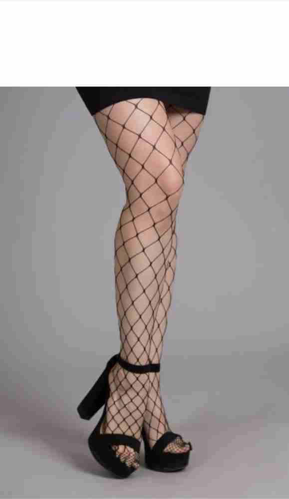 Stores that sell on sale fishnets
