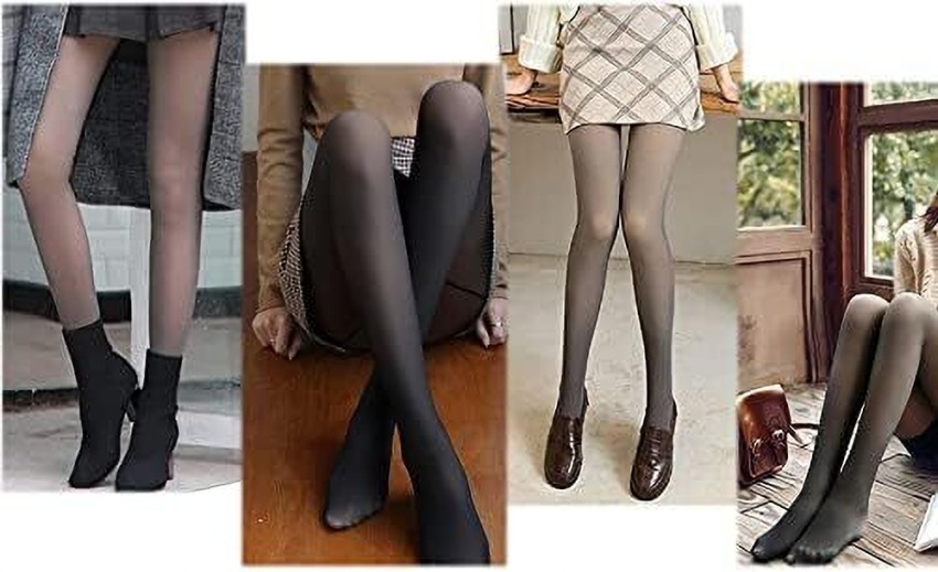 WKLOUYHE Women Regular Stockings - Buy WKLOUYHE Women Regular