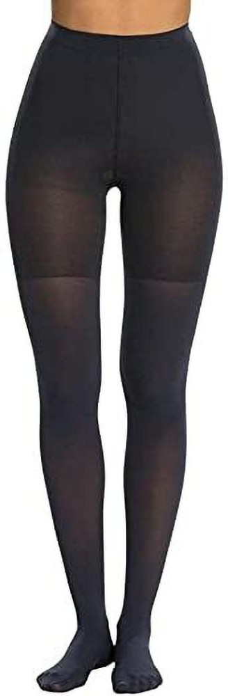 Gray Spanx Hosiery for Women