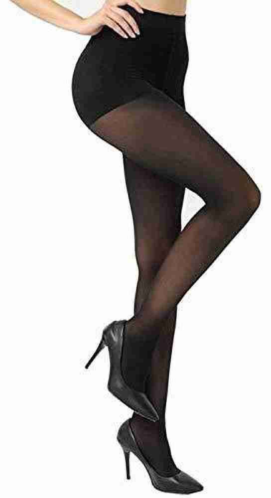 Female pantyhose best sale