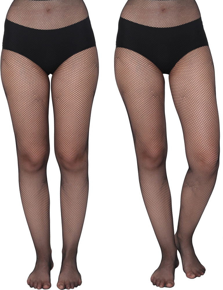 Best top fishnet stockings