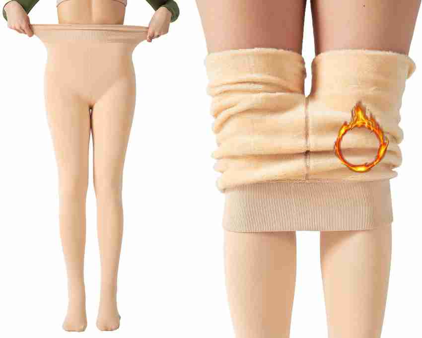 https://rukminim2.flixcart.com/image/850/1000/xif0q/stocking/j/b/a/na-free-winter-warm-leggings-women-elastic-thermal-legging-pants-original-imagm6ztzrrkkzby.jpeg?q=20&crop=false