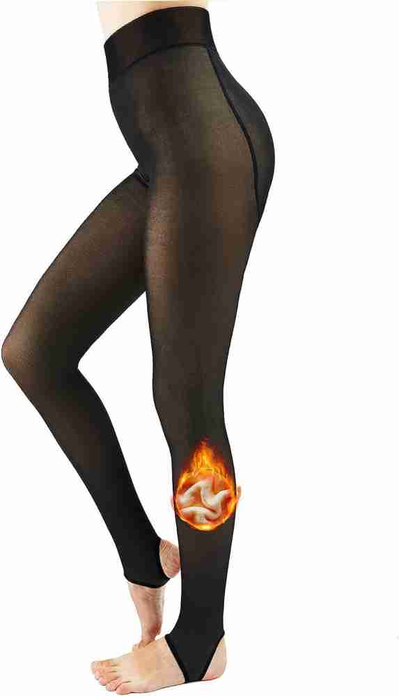 KETKAR Women Sheer Stockings - Buy KETKAR Women Sheer Stockings Online at  Best Prices in India