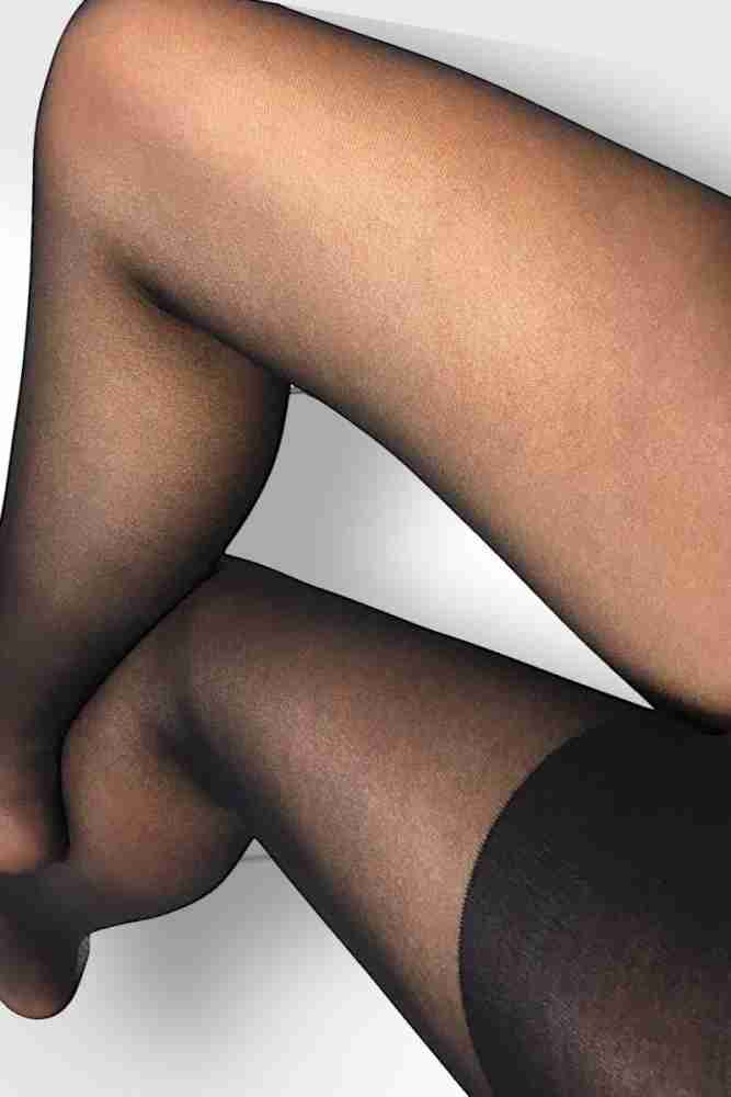 KETKAR Women Sheer Stockings - Buy KETKAR Women Sheer Stockings Online at  Best Prices in India