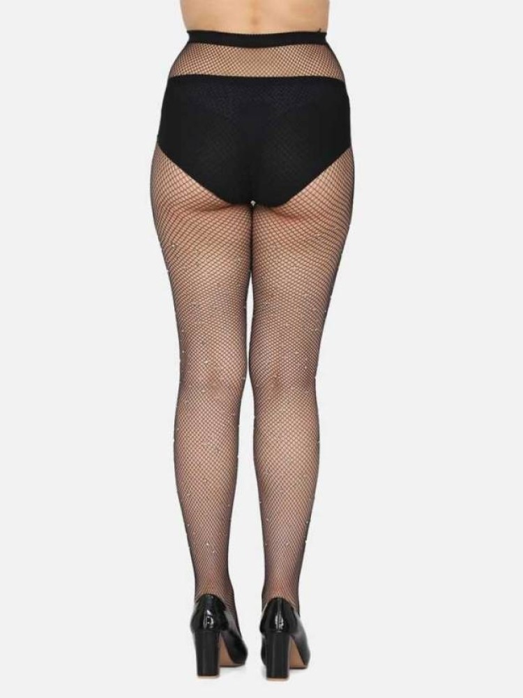 https://rukminim2.flixcart.com/image/850/1000/xif0q/stocking/r/6/n/na-free-stone-fishnet-rhinestone-stockings-for-girls-and-women-original-imagrv9qd8yqxs5a.jpeg?q=90&crop=false