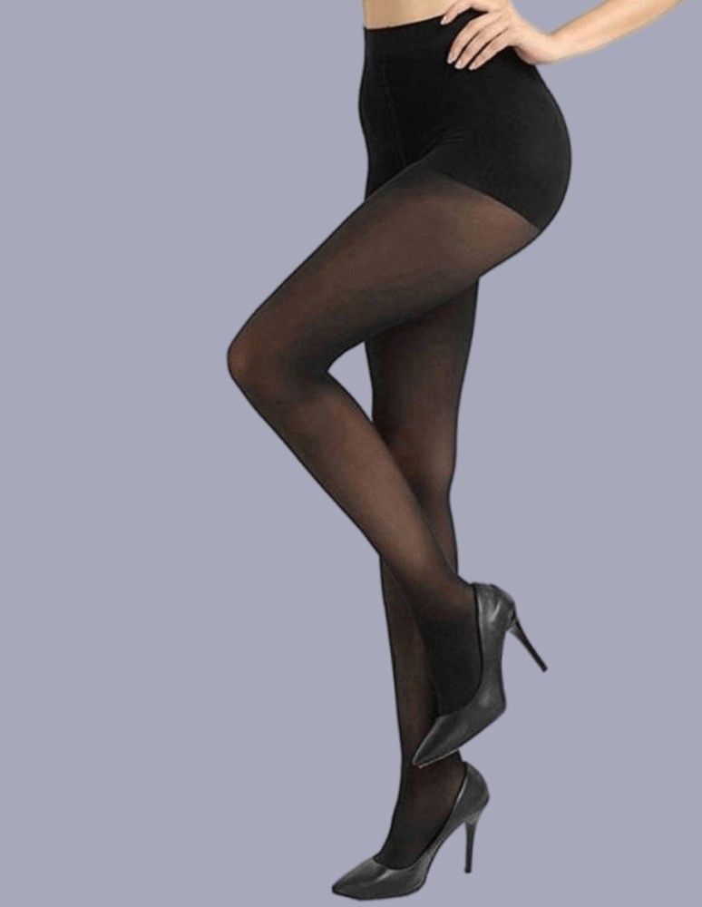 https://rukminim2.flixcart.com/image/850/1000/xif0q/stocking/v/m/s/15-free-girls-regular-stockings-denizli-fashion-35-original-imagrzqrxhymwwvz.jpeg?q=90&crop=false
