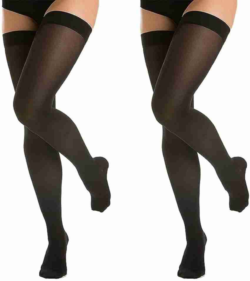 PLUMBURY Girls, Women Fishnet Stockings - Buy PLUMBURY Girls, Women Fishnet  Stockings Online at Best Prices in India