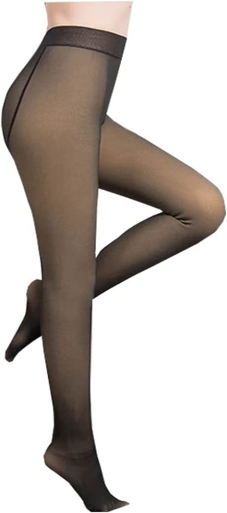 Opaque Stockings - Buy Opaque Stockings online in India