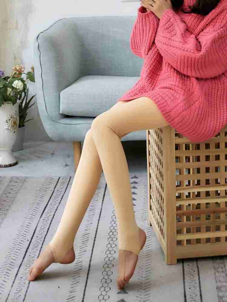 https://rukminim2.flixcart.com/image/850/1000/xif0q/stocking/z/o/3/na-free-winter-warm-leggings-women-elastic-thermal-legging-pants-original-imagm6ztceatjkjq.jpeg?q=20&crop=false