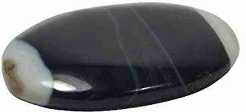 hoseki Sulemani Pathar 82.7ct stone Regular Oval Crystal Stone Price in India Buy hoseki Sulemani Pathar 82.7ct stone Regular Oval Crystal Stone online at Flipkart