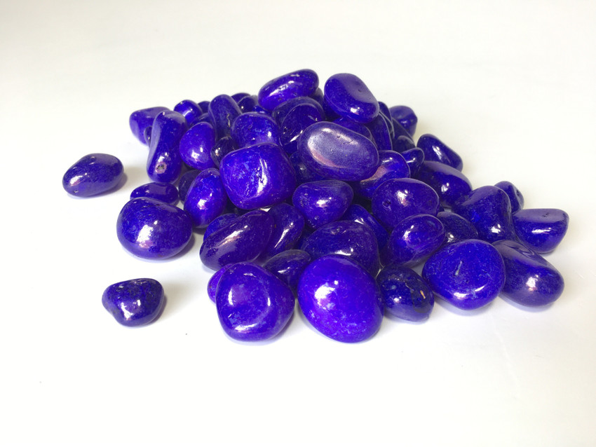 Purple onyx stone new arrivals