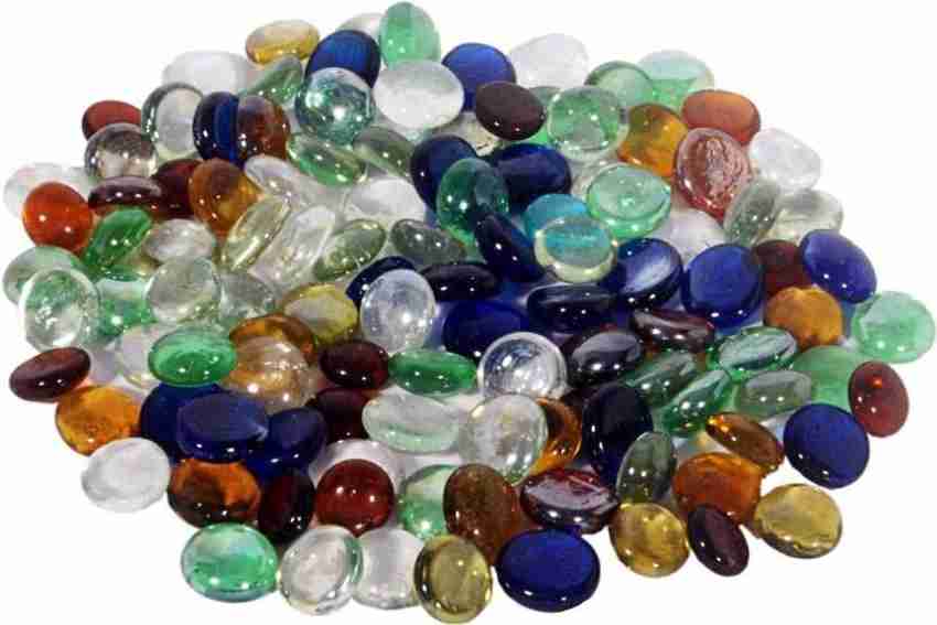 All stone hot sale