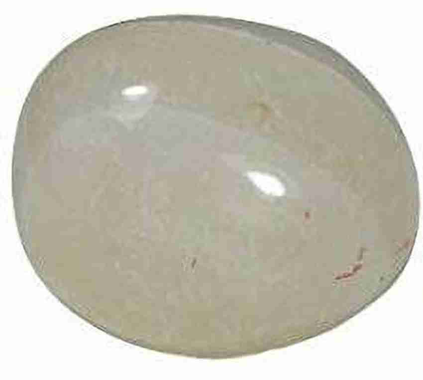 White sulemani hakik discount