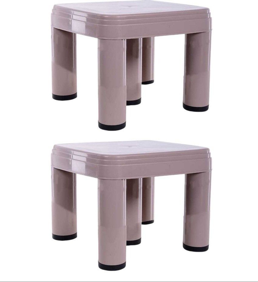 NAYASA Strong patla 518 Stool Price in India Buy NAYASA Strong