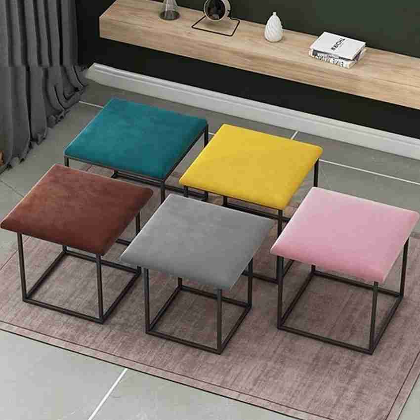 5 in 1 online stool