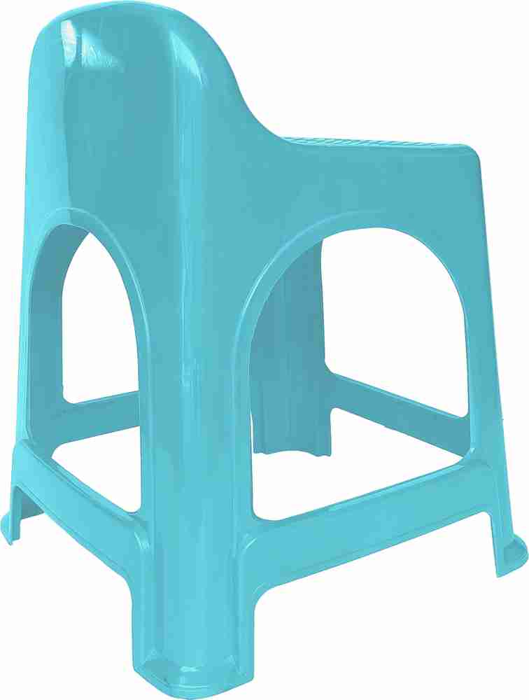 Pvc stool furniture hotsell