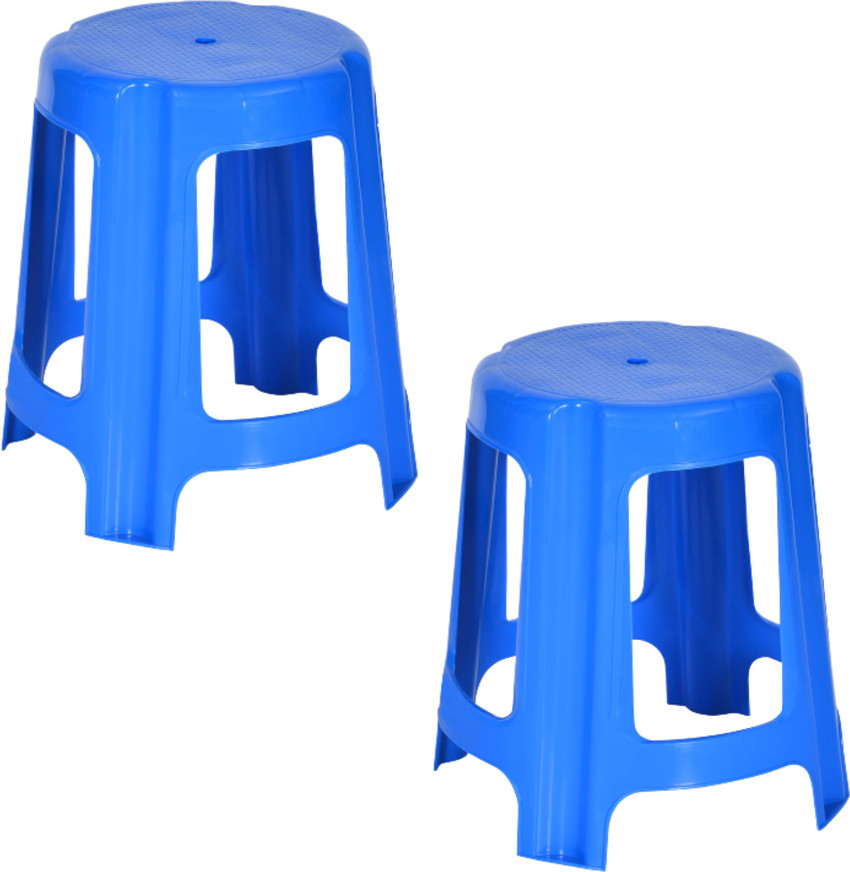Nilkamal stool 26 top