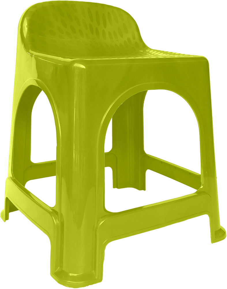 Sitting stool plastic cheap