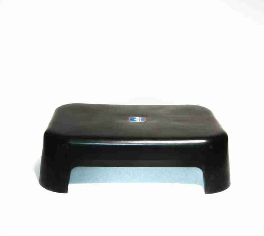 royal homeware Bathroom Stool Chair Multipurpose Stool for Home