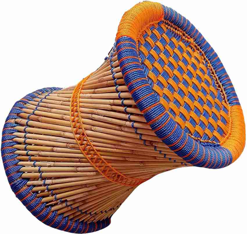 Cane deals mudda chair