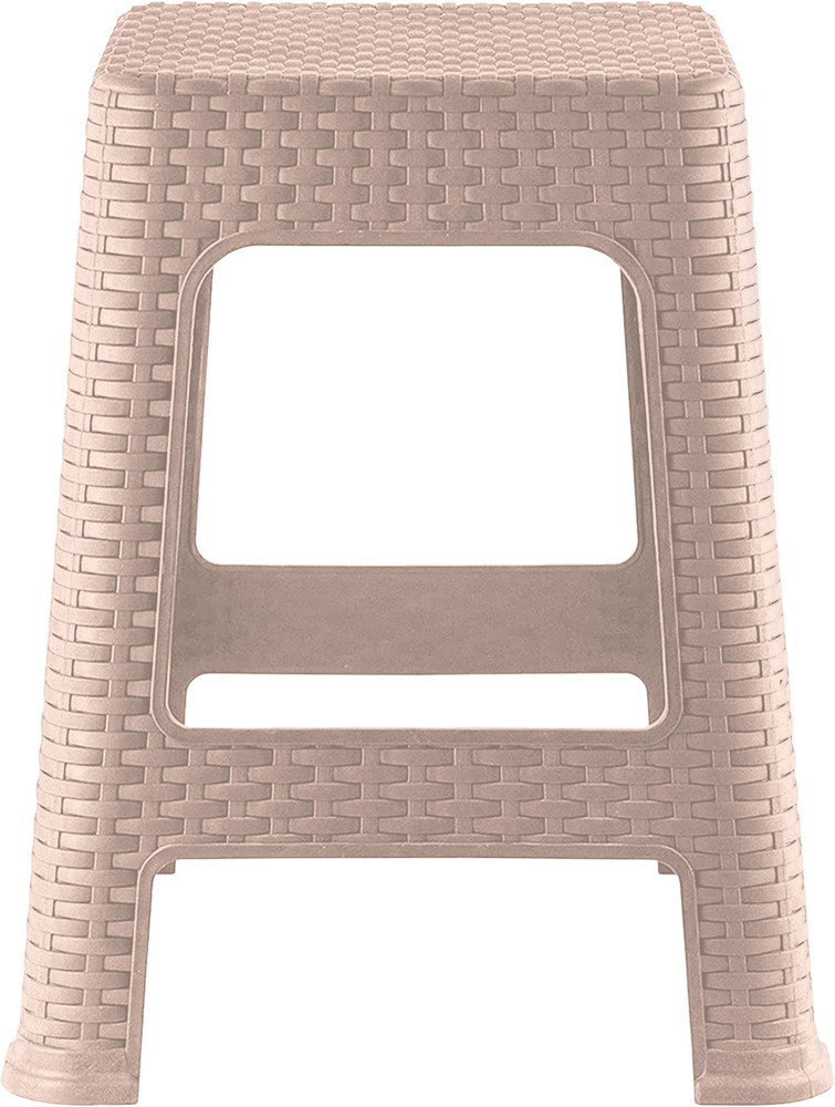 Flipkart discount plastic stool