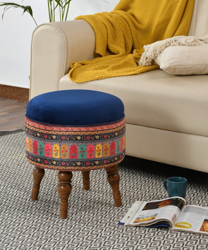 Bedroom stool best sale