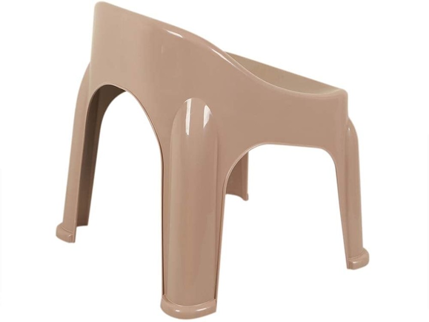 Nayasa stool deals