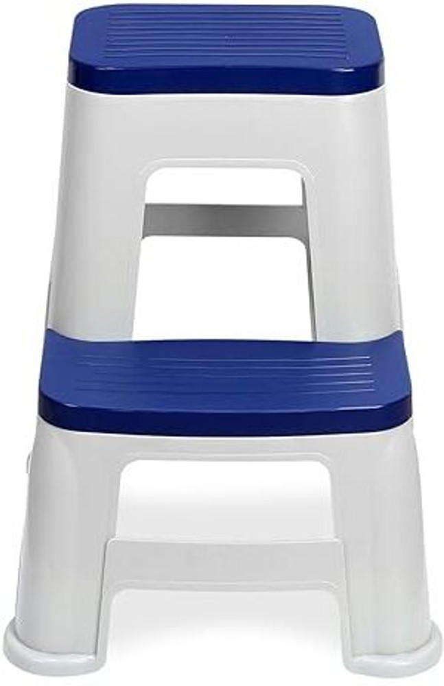 Step stool nilkamal new arrivals