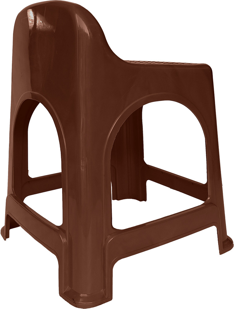 RW REST WELL Tik Tok Full Size Plastic Stool Chair with Back Rest for Back Support Bathroom Stool Price in India Buy RW REST WELL Tik Tok Full Size Plastic Stool Chair with