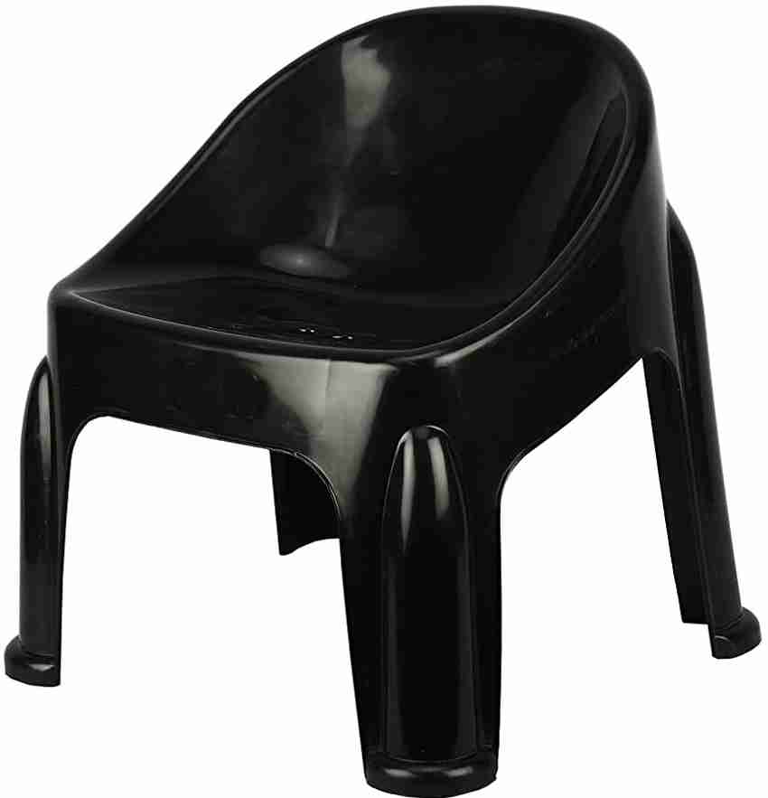 Small plastic chair for adults deals