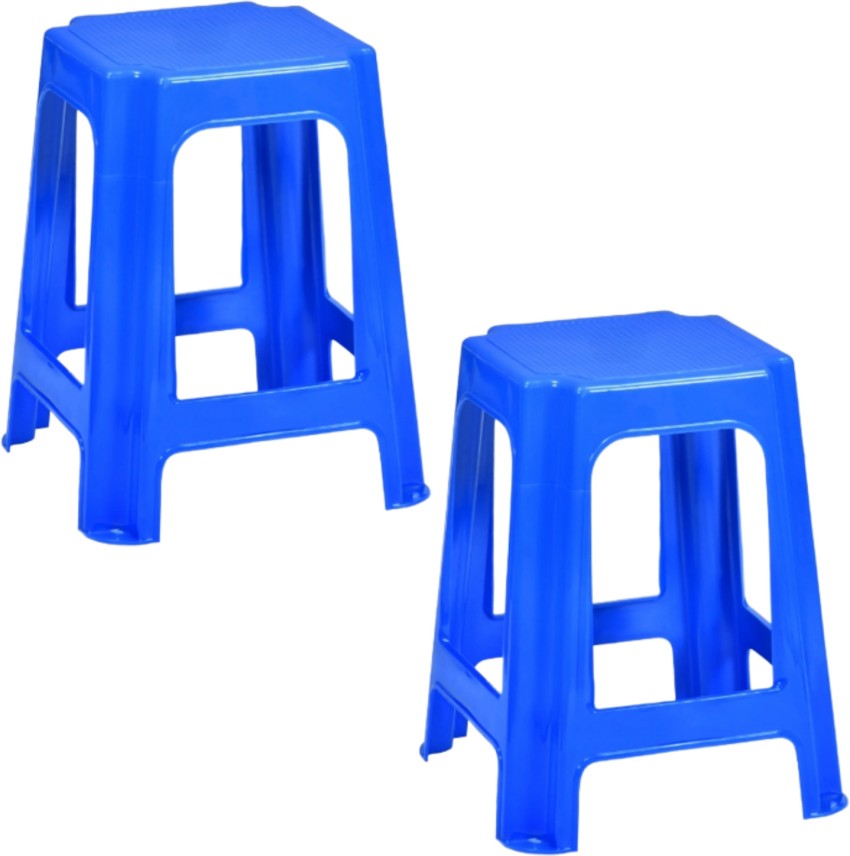 Nilkamal outlet stool flipkart