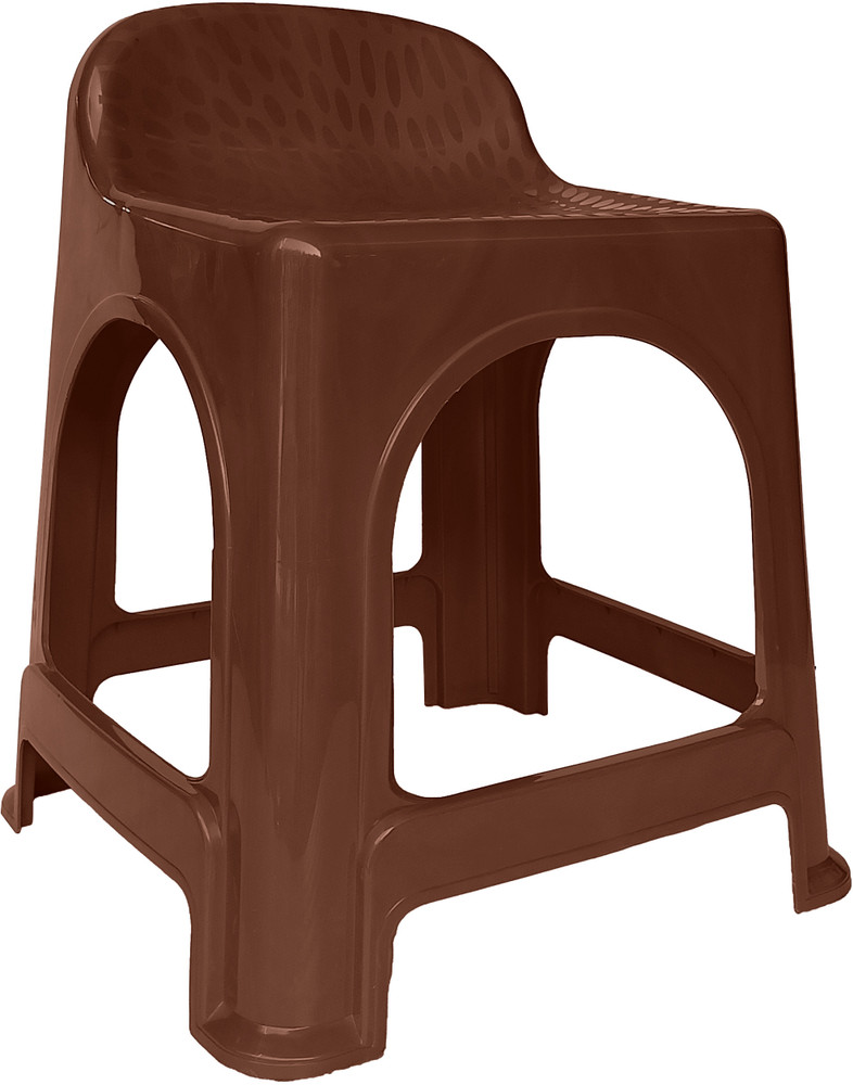 Pvc deals stool furniture