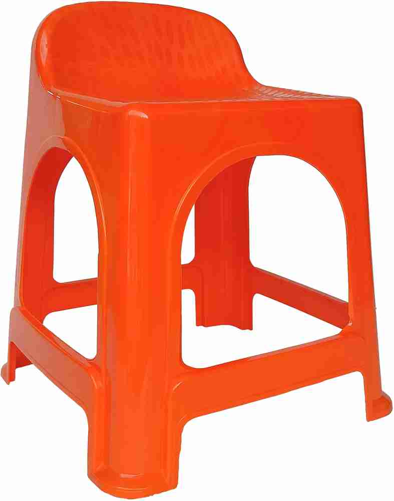 Pvc stool furniture outlet