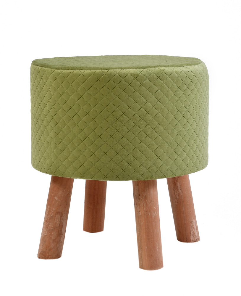 Stool online flipkart hotsell