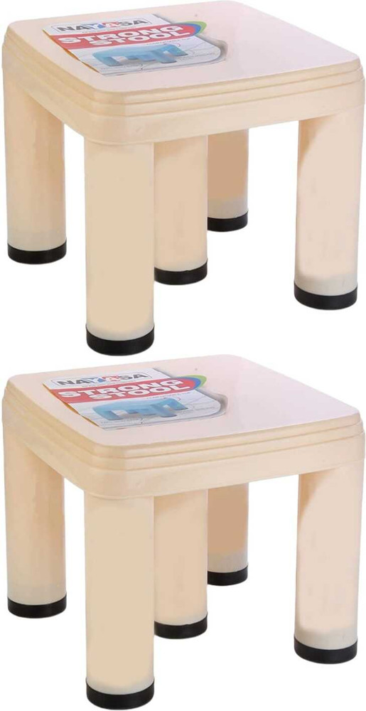Nayasa stool 518 discount
