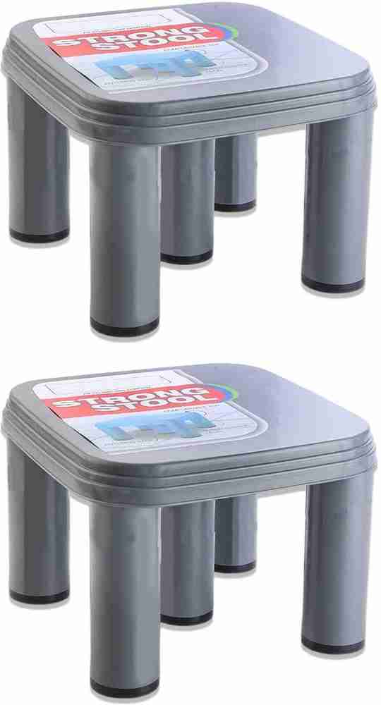 Nayasa stool 518 discount