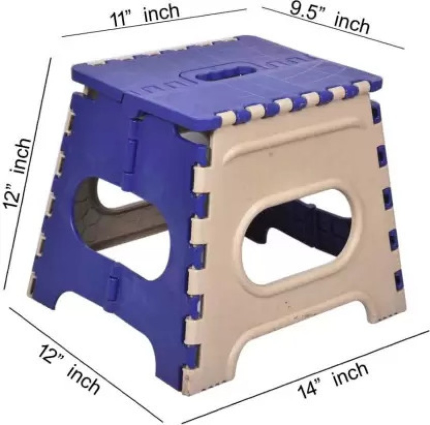 Plastic stool online flipkart