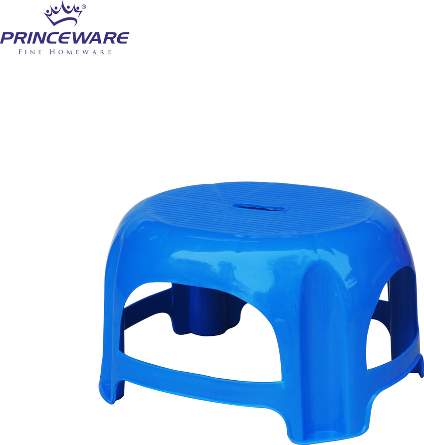 Princeware stool sale