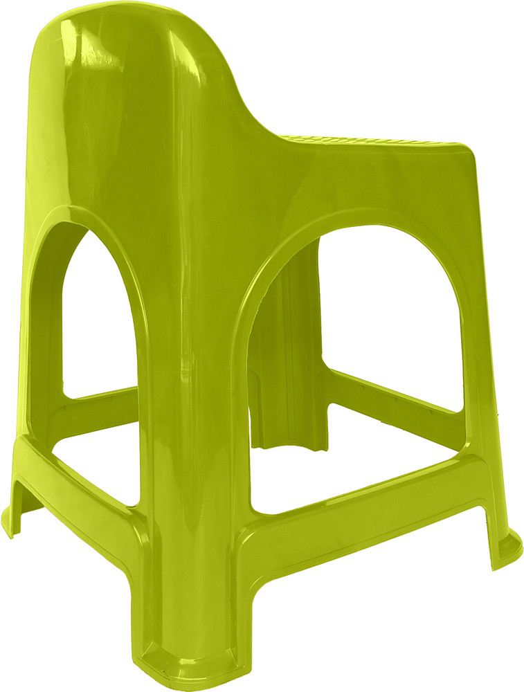 Mango plastic stool price cheap