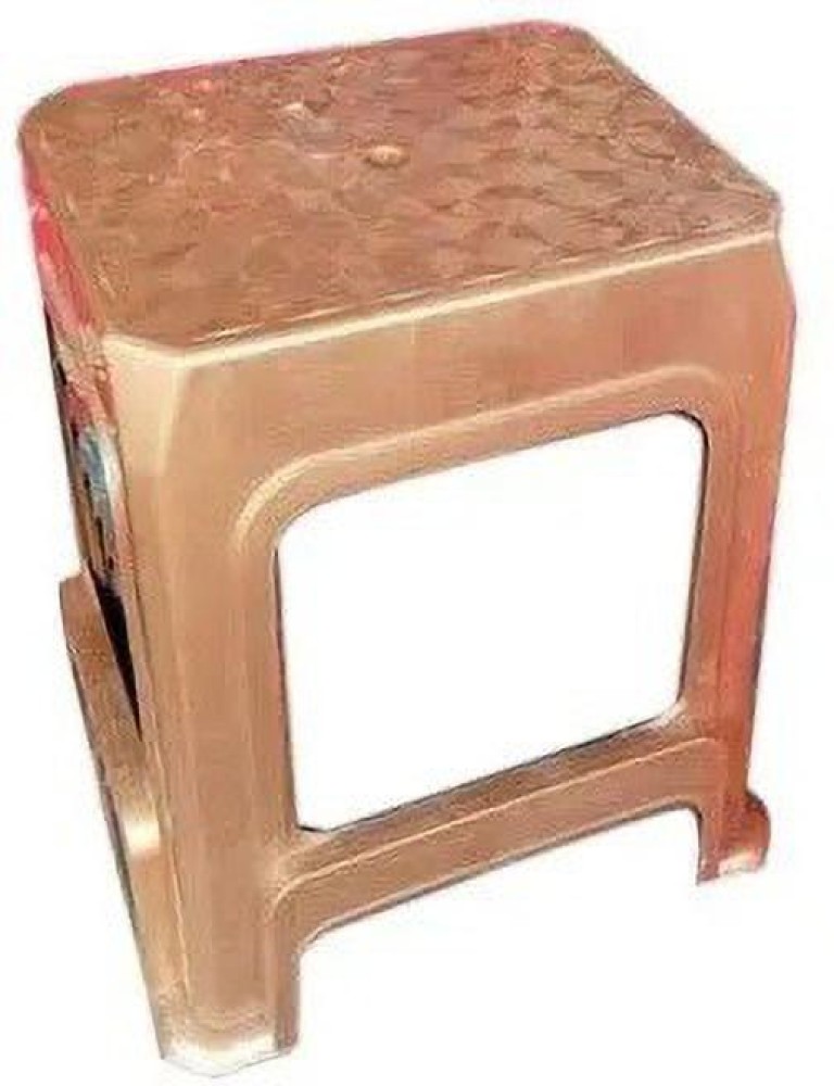 Stool store online flipkart