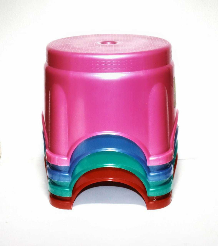 Patla stool sales
