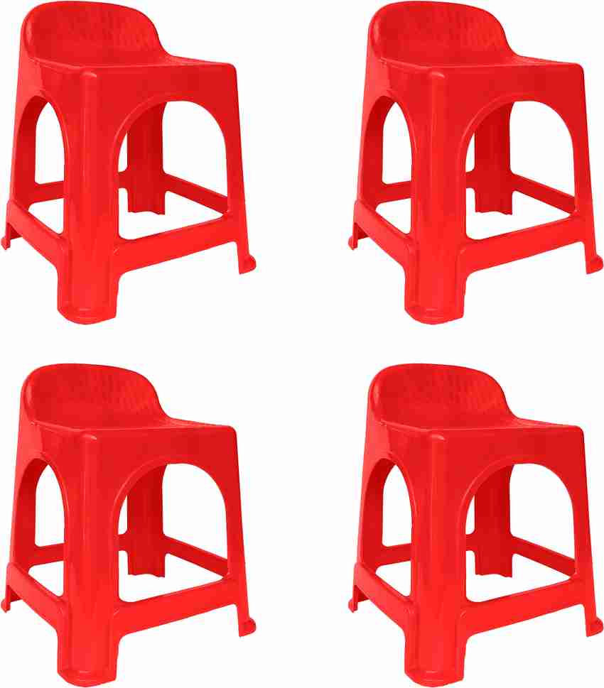 Plastic stool cost best sale